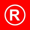 relu27