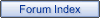 Pagina de start a forumului Afaceripenet.MyForum.ro